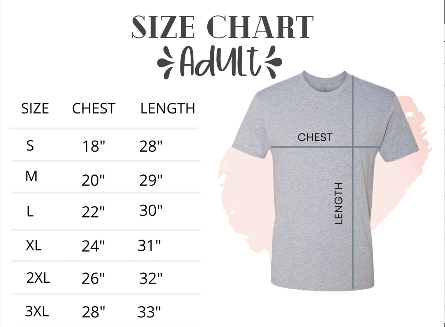 Fall Mama Bow T-Shirt