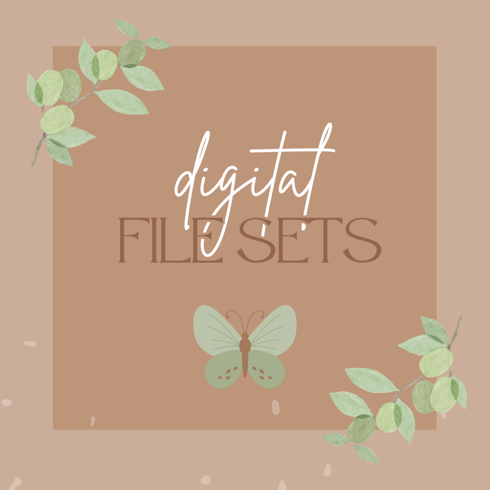 Digital Designs