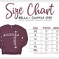 Faith Design With Verses Sweatshirt