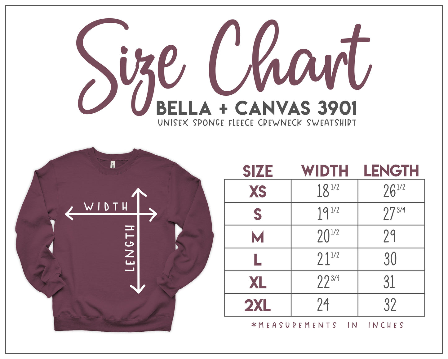 Faith Design With Verses Sweatshirt
